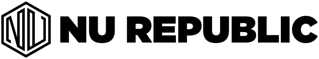 Nu Republic