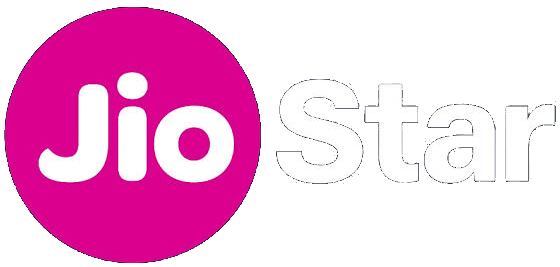 Jiostar